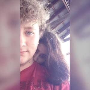 Meet your Posher, Mack